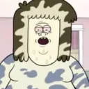 The Council Of Gay Ricks