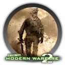 MW2 GSC Tool