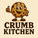 Crumb Kitchen
