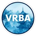 VRBA | NEW | EU X NA