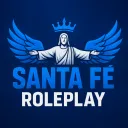 SANTA FÉ ROLEPLAY