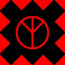 PPF REPUBLICAN ARMY