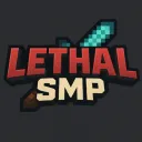 Lethal SMP