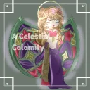 ✧A Celestial Calamity || Official Server || WAVE 2
