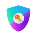 NLOGIN/OPENLOGIN BYPASSER