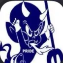 Marietta Middle Discord Server