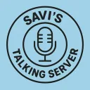 Savis Talking Hub