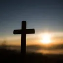The Underground Christians ✞