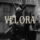 Velora discord icon