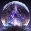 The Realm of Aerthysel