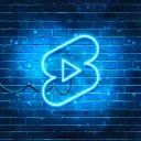 YouTube Insight Banner