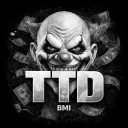 TROPA DO TTD