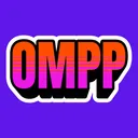 #BRINGBACKOMPP