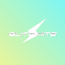 ʙʟɪᴛꜱ-ʜɪᴛᴢ (ᴏꜰꜰɪᴄɪᴀʟ ᴅɪꜱᴄᴏʀᴅ) Discord server icon