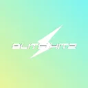 ʙʟɪᴛꜱ-ʜɪᴛᴢ (ᴏꜰꜰɪᴄɪᴀʟ ᴅɪꜱᴄᴏʀᴅ)