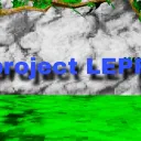 project LEPPY