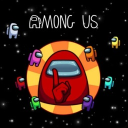 Among Us❕