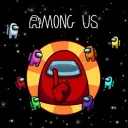 Among Us❕