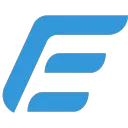 ECHO Development