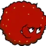 Spaghetti Sauce