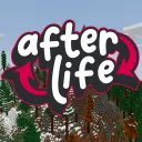 AfterLife SMP