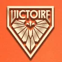 🏆 - Montréal Victoire