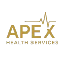 Apex AHS
