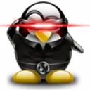 rapisthub