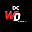 🎮 WD E-SPORTES 🎮