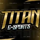 TITAN E-SPORTS | SALA 0,10 R$