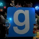 GMod Community Hub
