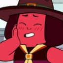 💙 𝐋𝐅 𝐬𝐭𝐞𝐯𝐞𝐧 𝐮𝐧𝐢𝐯𝐞𝐫𝐬𝐞 𝐜𝐚𝐦𝐩𝐚𝐢𝐠𝐧 ♥ Discord server icon