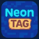 Neon Tag X Og Gorilla Tag