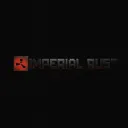 ImperialRust3x RCE