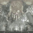 ˖ಣ𓈒  𓏼  𝘼𝙢𝙤𝙣𝙜𝙨𝙩 𝙩𝙝𝙚 𝘾𝙡𝙤𝙪𝙙𝙨  𓏼ᨮׁׅ𓈒🪽 Discord server icon