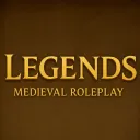Legends Medieval RolePlay