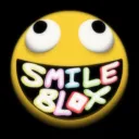 SMILE BLOX
