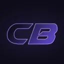 CoreBoosts!™