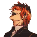 KIRA ARMY
