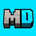 Minecraft Dominio