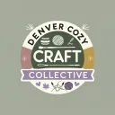 Denver Cozy Craft Collective