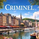 NORMANDIE CRIMINEL