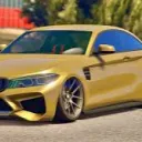 twich ChillpaytonYT   and car meet sever