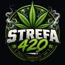 🍃  𝐒𝐓𝐑𝐄𝐅𝐀 420