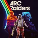 ARC Raiders Status
