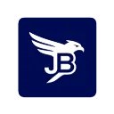 JB Holdings Inc.