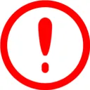 [CLOSED] JB Financial Inc.