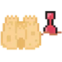 Omori Sandbox
