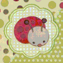 .     𓂃   MANIA Discord server icon