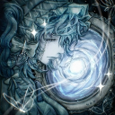 ⪩﹐`🌪`﹒◖𝑵ebula Arcana﹒ ꩜ .ᐟ